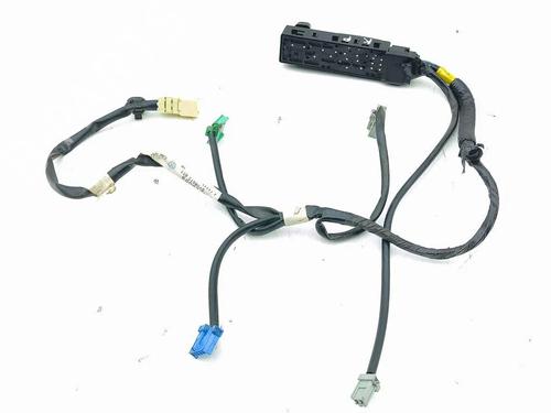 Switch CITROËN C-CROSSER (VU_, VV_) 2.2 HDi | BP31246666I30 