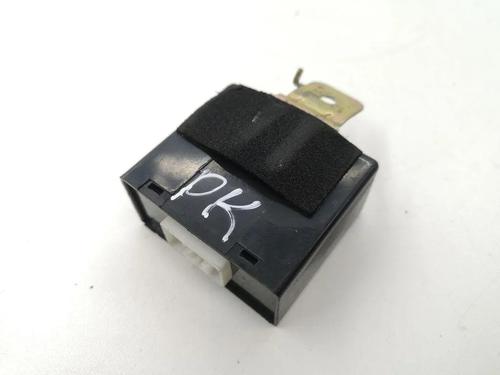 Electronic module KIA SORENTO I (JC) 2.5 CRDi 4WD | BP36064505M83 - Image 3