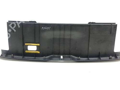 Tailgate trim NISSAN 350Z Coupe (Z33) 3.5 (AAZ33) | BP28882212C151 
