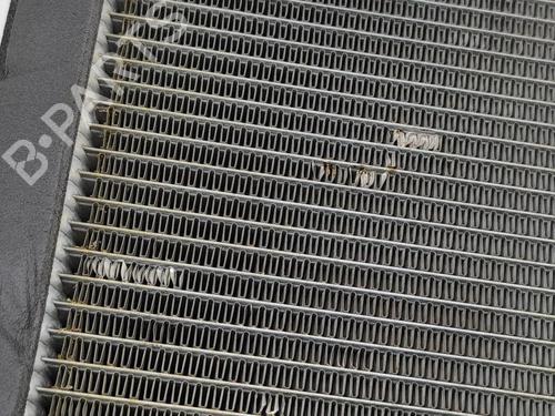AC radiator SUBARU BRZ (ZC6) 2.0 (ZC6) | BP40206576M32 - Image 5