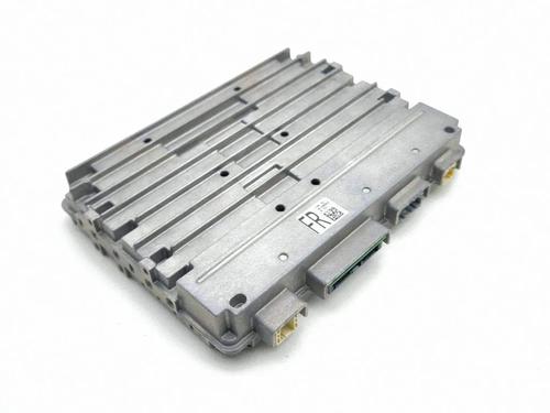 Electronic module LEXUS UX (_AA1_, _AH1_, _MA1_) 250h (MZAH10) | BP40193239M83  - Image 5