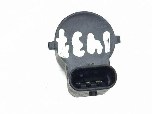 Electronic module JAGUAR I-PACE (X590) EV400 AWD | BP37721027M83  - Image 5