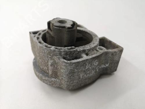 Engine mount MERCEDES-BENZ A-CLASS (W169) A 160 CDI (169.006, 169.306) | BP33912793M89 - Image 2
