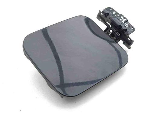 Used Fuel door actuator INFINITI Q50 50 D (170 hp) 28876795