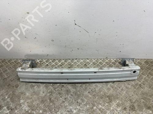 Used Rear bumper reinforcement Rear bumper reinforcement 37159100 37159100