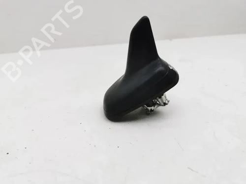 Antenne/Base Antenne/Base 28862745 28862745