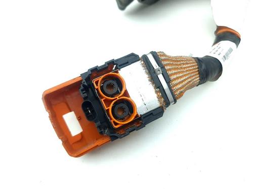 Electronic sensor RENAULT AUSTRAL E-TECH 200 Hybrid (HGM2) | BP32676348M84 - Image 10
