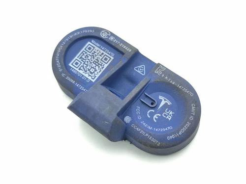 Used Electronic sensor Electronic sensor 33224470 33224470