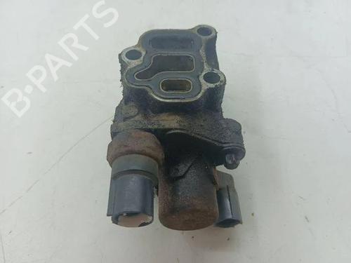 Electronic sensor HONDA CR-V II (RD_) 2.0 (RD5) | BP28845071M84 - Image 6