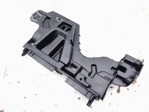 Used Boot lining Boot lining PEUGEOT 5008 III (KA_, KB_, KC_) e-210 (213 hp) 39957021 39957021