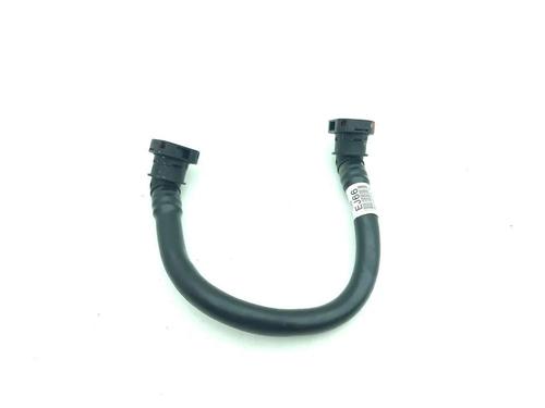 Pipe HYUNDAI KONA (SX2) EV | BP36061254M125 - Image 4