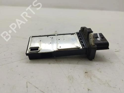 Mass air flow sensor INFINITI FX 35 All-wheel Drive | BP33255282M95 - Image 4