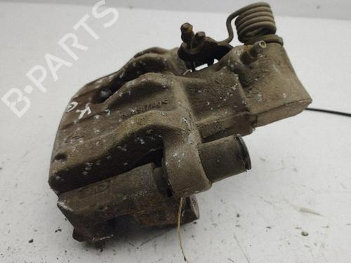 Left rear brake caliper FORD B-MAX (JK) 1.0 EcoBoost | BP38241354M107 - Image 4