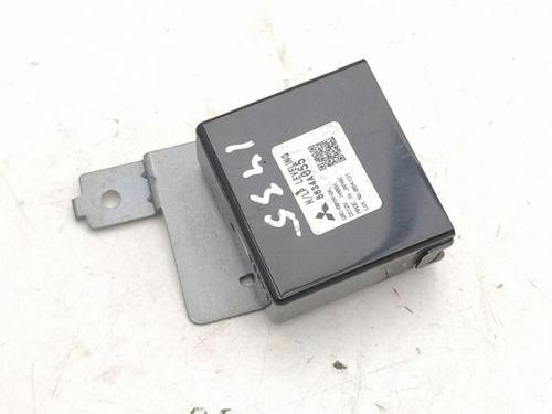 Electronic module MITSUBISHI OUTLANDER II (CW_W) 2.2 DI-D 4WD | BP39735276M83 - Image 3