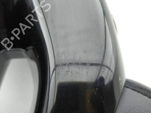 Left front seat NISSAN JUKE (F16_) 1.0 | BP36204381C15 - Image 13