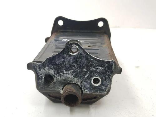 Left front shock absorber LEXUS GS (_S19_) 450h (GRS191_, GWS191_) | BP36213640M16 - Image 2