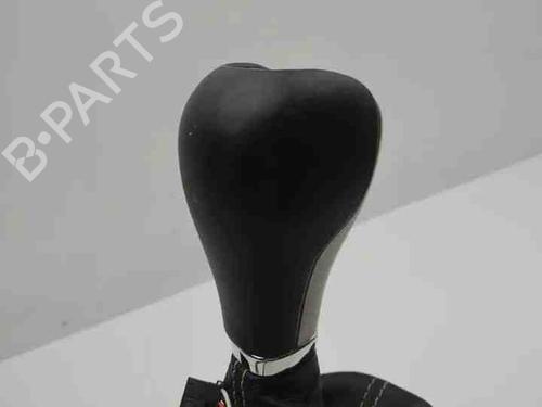 Gear lever JEEP CHEROKEE (KL) 2.0 CRD 4x4 | BP28864485M90