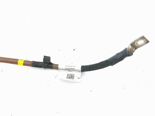 Kabel VW ID.3 (E11, E12) Pro | BP29638607E12 