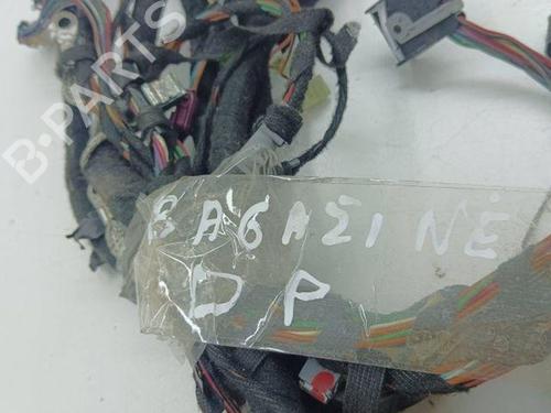 Wiring harness MERCEDES-BENZ M-CLASS (W164) ML 350 4-matic (164.186) | BP28852953E16 
