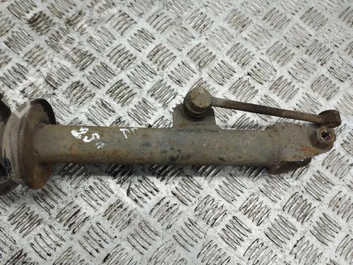 Right front shock absorber CHRYSLER 300C (LX, LE) 3.0 CRD | BP36198329M17 - Image 9