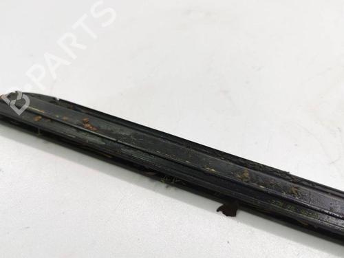 Door moulding trim MERCEDES-BENZ B-CLASS Sports Tourer (W245) B 200 TURBO (245.234) | BP28895089C150 