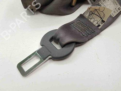 Rear right seatbelt RENAULT ESPACE II (J/S63_) 2.2 (J/S637, J63G) | BP28889703I28 