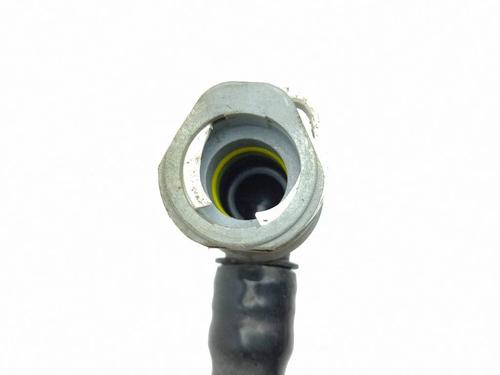 Pipe BMW i3 (I01) Range Extender | BP40193885M125 - Image 3