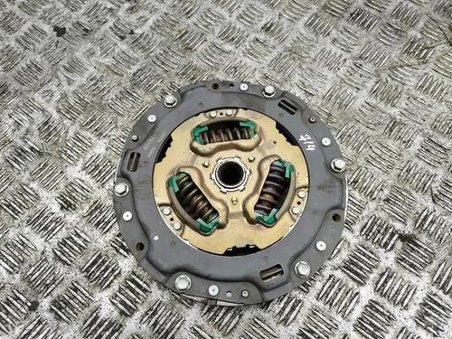 Used Flywheel Flywheel 28856568 28856568