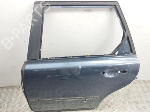 Used Left rear door VOLVO V50 (545) 2.0 D (136 hp) 28886306