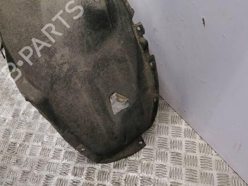 Wheel arch KIA SPORTAGE V (NQ5) 1.6 T-GDI | BP28900450C56 