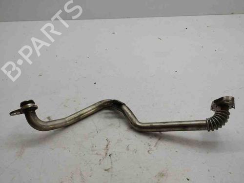Pipe MERCEDES-BENZ E-CLASS (W213) E 220 d (213.004) | BP28904548M125 