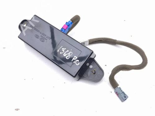 Electronic module KIA NIRO I (DE) E-NIRO | BP33862930M83 - Image 2