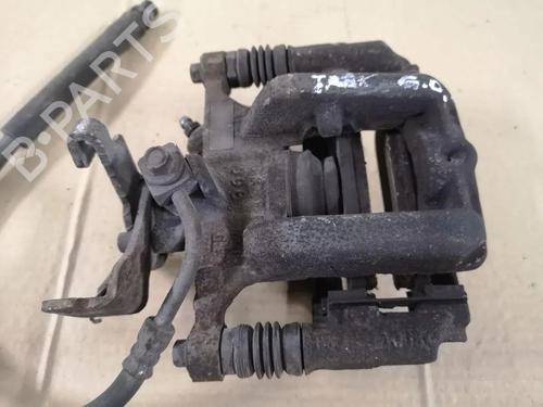 Right rear brake caliper CHEVROLET TRAX 1.7 TD | BP36329188M106 - Image 4