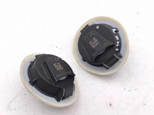 Elektronisk sensor Elektronisk sensor 38163097 38163097