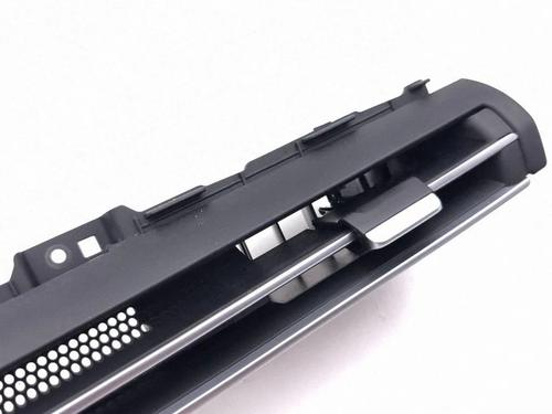 Air vent HYUNDAI TUCSON (NX4E, NX4A) 1.6 T-GDi | BP37670397I21 - Image 3
