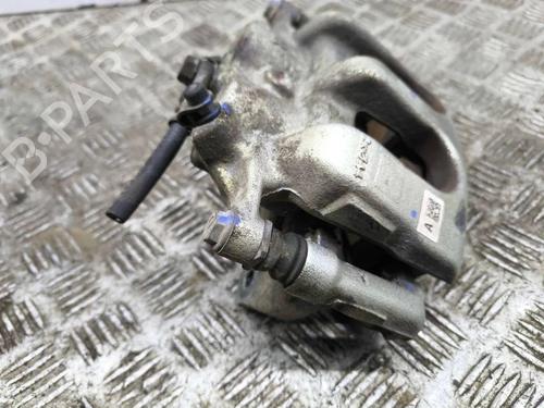 Right front brake caliper TOYOTA C-HR (_X1_) 2.0 Hybrid (MAXH10) | BP36214641M104 - Image 4