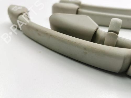 Interior roof handle PEUGEOT 807 (EB_) 2.2 HDi | BP33639582I35 - Image 7
