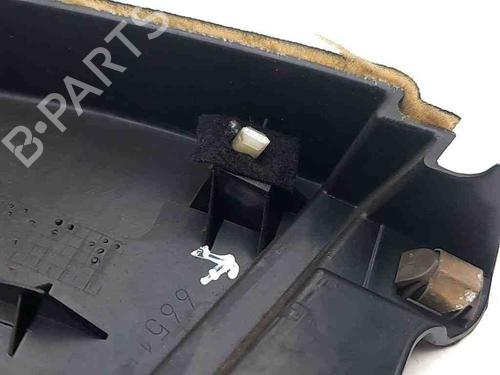 Other MASERATI QUATTROPORTE V 4.2 | BP28881722O1