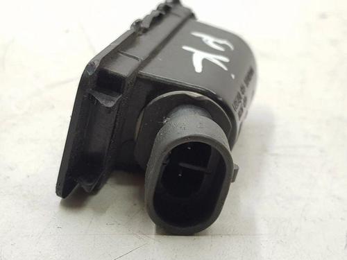 Interior roof light MASERATI QUATTROPORTE V 4.2 | BP28876179I8 