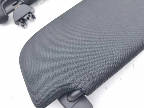 Left sun visor AUDI A6 C7 Avant (4G5, 4GD) 3.0 TDI quattro | BP36330806I1 - Image 11