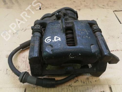 Used Right rear brake caliper Right rear brake caliper 36328263 36328263