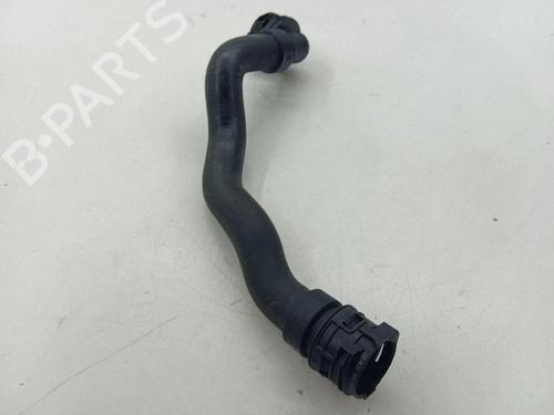 Pipe CITROËN C5 AIRCROSS (A_) 1.2 PureTech 130 (ARHNSJ) | BP38251055M125 - Image 5