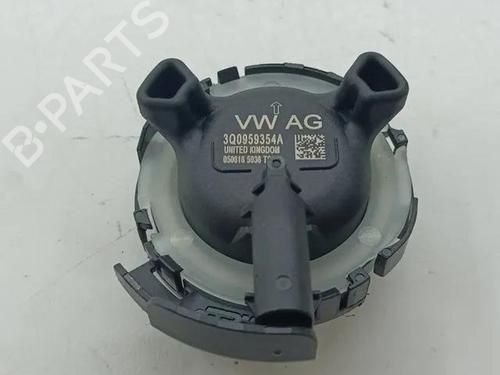 Elektronisk sensor VW PASSAT B8 Variant (3G5, CB5) 1.6 TDI (120 hp) 28854760