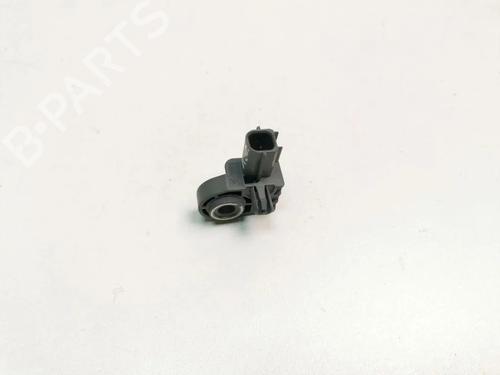 Electronic sensor VOLVO V40 Hatchback (525) T4 | BP38500710M84 - Image 3