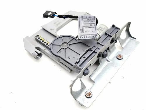 Electronic module BMW 7 (E65, E66, E67) 730 i, Li | BP36085502M83 - Image 4
