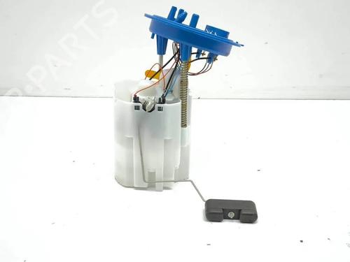 Used Fuel pump Fuel pump 36348343 36348343