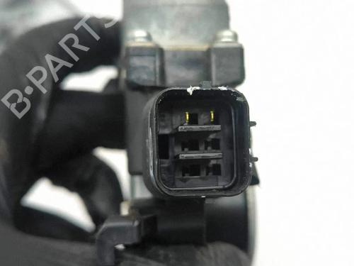 Front left window mechanism SUBARU FORESTER (SH_) 2.0 D AWD (SHH, SHD, SHN) | BP38278896C22  - Image 6