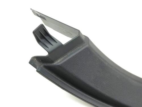 Tailgate trim TESLA MODEL S (5YJS) 85D AWD | BP36179453C151 - Image 2