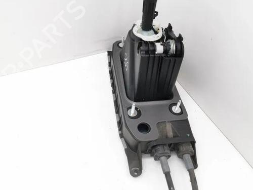 Steering wheel controls AUDI Q2 (GAB, GAG) 1.0 TFSI | BP28860089E15 