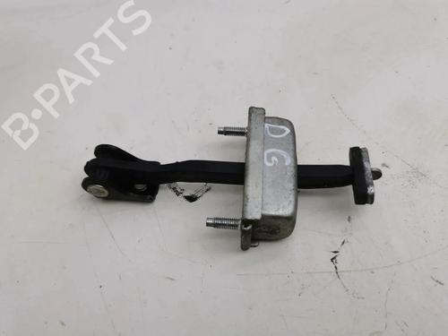 Hinge/Door check strap FORD C-MAX (DM2) 2.0 TDCi | BP36064756C146 - Image 3